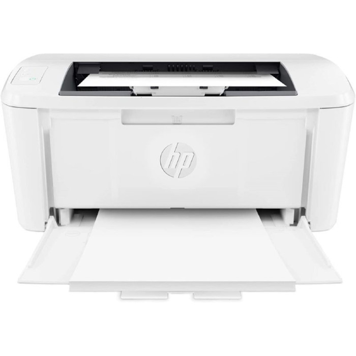 Принтер HP LaserJet M110w (7MD66F)
