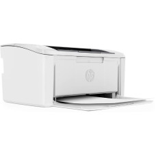 Принтер HP LaserJet M110w (7MD66F)