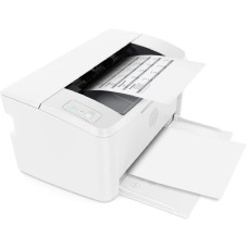 Принтер HP LaserJet M110w (7MD66F)