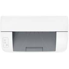 Принтер HP LaserJet M110w (7MD66F)
