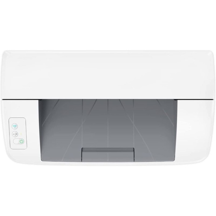 Принтер HP LaserJet M110w (7MD66F)