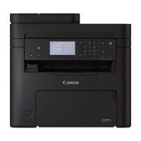 БФП Canon i-SENSYS MF275dw (5621C001) ~ Wi-Fi/Duplex/ADF/A4