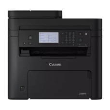 БФП Canon i-SENSYS MF275dw (5621C001) ~ Wi-Fi/Duplex/ADF/A4