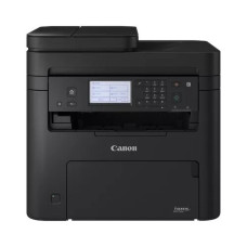 БФП Canon i-SENSYS MF275dw (5621C001) ~ Wi-Fi/Duplex/ADF/A4