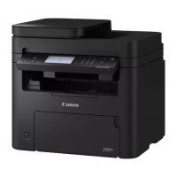 БФП Canon i-SENSYS MF275dw (5621C001) ~ Wi-Fi/Duplex/ADF/A4