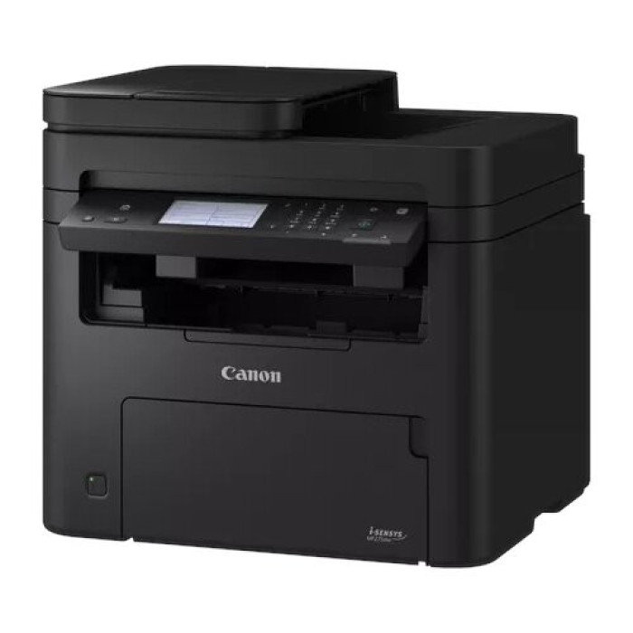 БФП Canon i-SENSYS MF275dw (5621C001) ~ Wi-Fi/Duplex/ADF/A4
