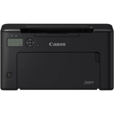 Принтер Canon i-Sensys LBP122dw + Wi-Fi (5620C001)