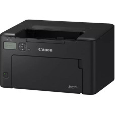 Принтер Canon i-Sensys LBP122dw + Wi-Fi (5620C001)