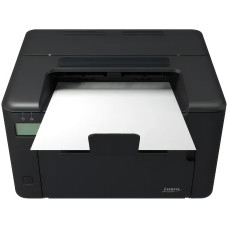 Принтер Canon i-Sensys LBP122dw + Wi-Fi (5620C001)