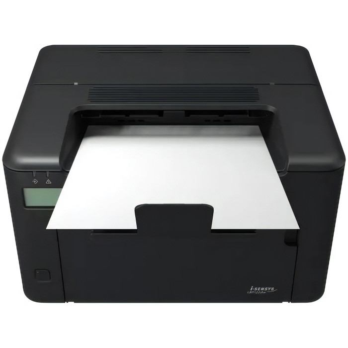 Принтер Canon i-Sensys LBP122dw + Wi-Fi (5620C001)