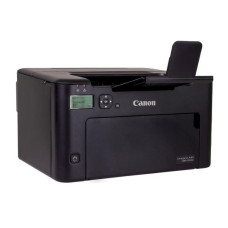 Принтер Canon i-Sensys LBP122dw + Wi-Fi (5620C001)
