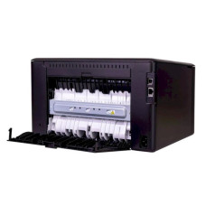 Принтер Canon i-Sensys LBP122dw + Wi-Fi (5620C001)
