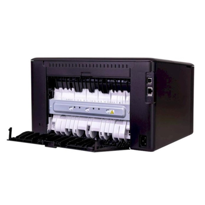 Принтер Canon i-Sensys LBP122dw + Wi-Fi (5620C001)