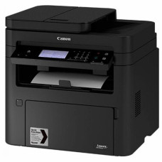 БФП Canon i-Sensys MF269dw (2925C029/ 2925C043)