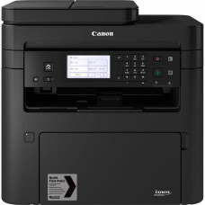 БФП Canon i-Sensys MF269dw (2925C029/ 2925C043)