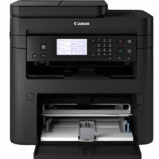 БФП Canon i-Sensys MF269dw (2925C029/ 2925C043)