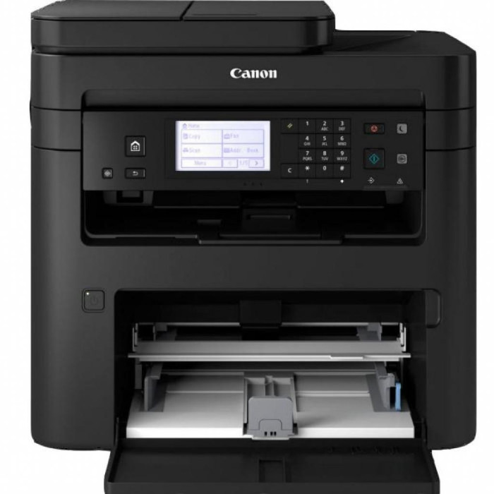 БФП Canon i-Sensys MF269dw (2925C029/ 2925C043)