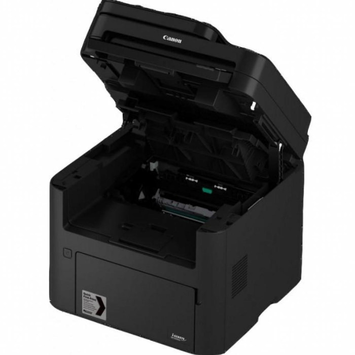 БФП Canon i-Sensys MF269dw (2925C029/ 2925C043)