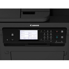 БФП Canon i-Sensys MF269dw (2925C029/ 2925C043)