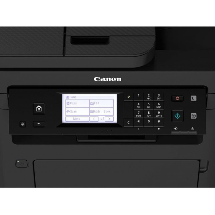 БФП Canon i-Sensys MF269dw (2925C029/ 2925C043)