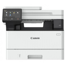 БФП Canon i-Sensys MF461dw Wi-Fi (5951C020)