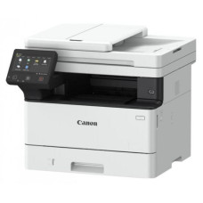 БФП Canon i-Sensys MF461dw Wi-Fi (5951C020)