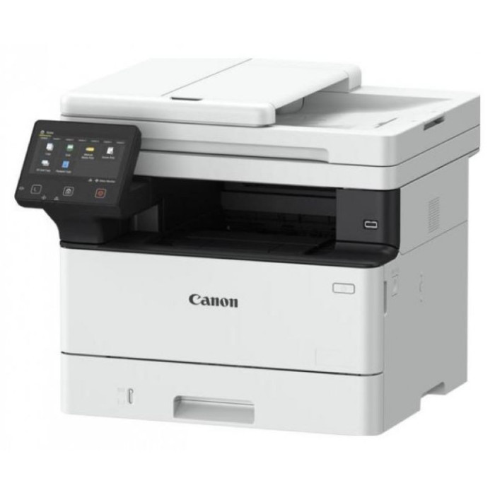 БФП Canon i-Sensys MF461dw Wi-Fi (5951C020)