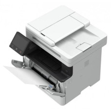 БФП Canon i-Sensys MF461dw Wi-Fi (5951C020)