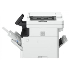 БФП Canon i-Sensys MF461dw Wi-Fi (5951C020)