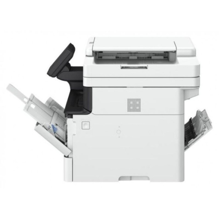 БФП Canon i-Sensys MF461dw Wi-Fi (5951C020)