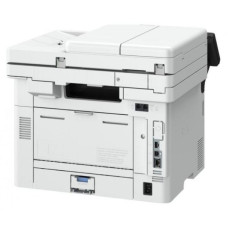 БФП Canon i-Sensys MF461dw Wi-Fi (5951C020)