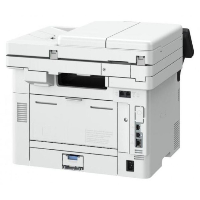 БФП Canon i-Sensys MF461dw Wi-Fi (5951C020)
