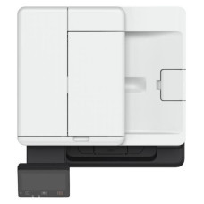 БФП Canon i-Sensys MF461dw Wi-Fi (5951C020)