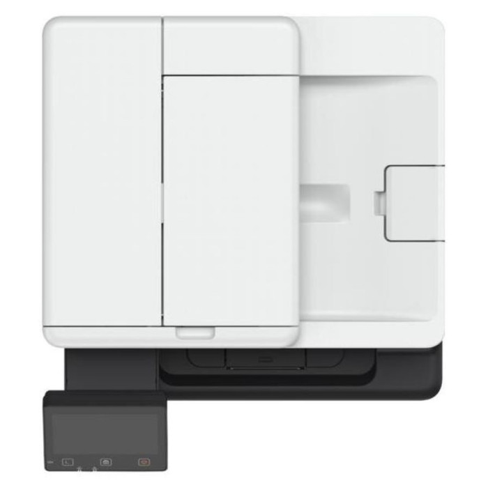БФП Canon i-Sensys MF461dw Wi-Fi (5951C020)