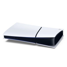 Ігрова приставка Sony PlayStation 5 Slim Digital Edition 1TB