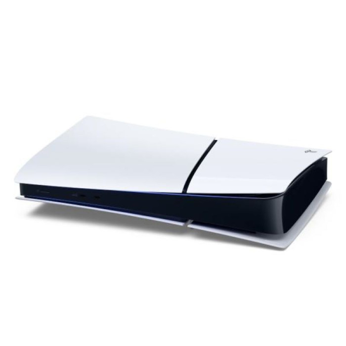 Ігрова приставка Sony PlayStation 5 Slim Digital Edition 1TB