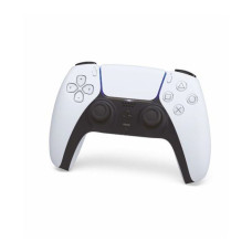 Ігрова приставка Sony PlayStation 5 Slim Digital Edition 1TB