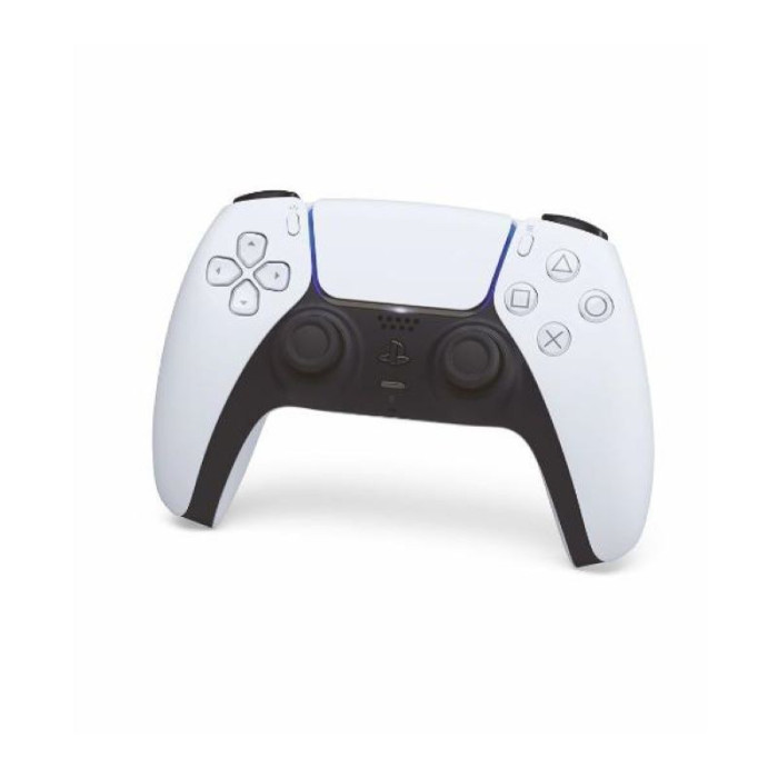 Ігрова приставка Sony PlayStation 5 Slim 1TB