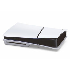 Ігрова приставка Sony PlayStation 5 Slim 1TB