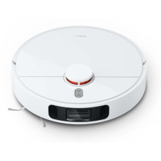Робот-пилосос Xiaomi Mi Robot Vacuum S10+ White