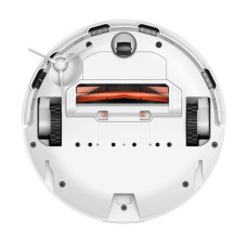 Робот-пилосос Xiaomi Mi Robot Vacuum S10 White