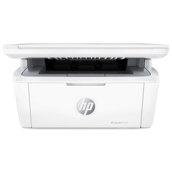 БФП HP LaserJet M140w (7MD72F) ~ Wi-Fi/A4