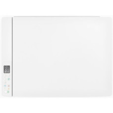БФП HP LaserJet M140w (7MD72F) ~ Wi-Fi/A4