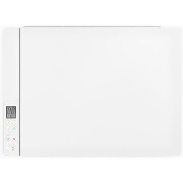 БФП HP LaserJet M140w (7MD72F) ~ Wi-Fi/A4