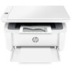 БФП HP LaserJet M140w (7MD72F) ~ Wi-Fi/A4