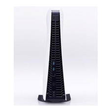 Ігрова приставка Sony PlayStation 5 Digital Edition 825GB