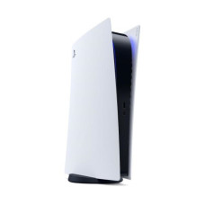 Ігрова приставка Sony PlayStation 5 Digital Edition 825GB