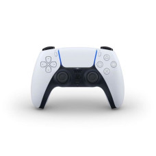 Ігрова приставка Sony PlayStation 5 Digital Edition 825GB