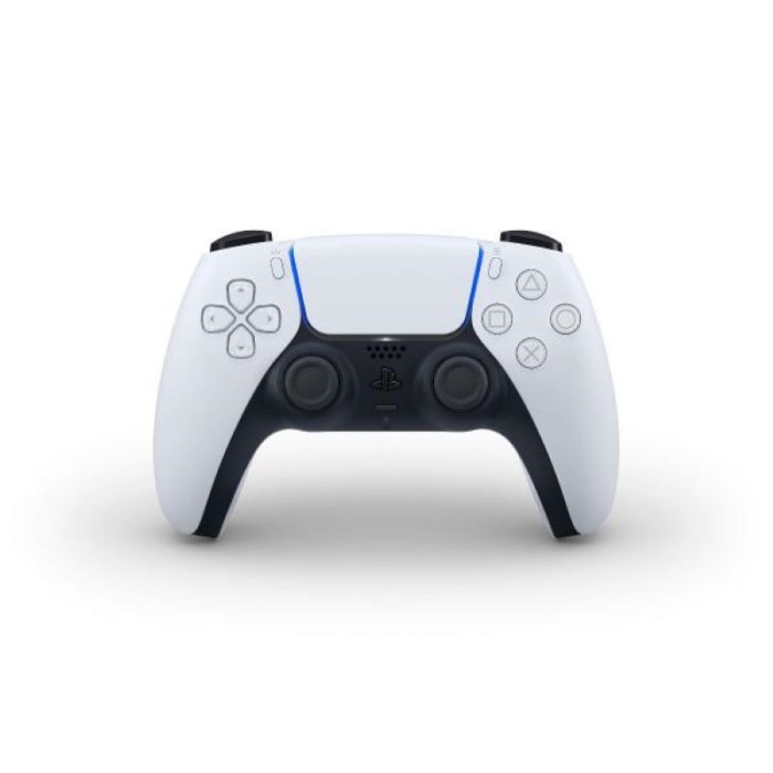Ігрова приставка Sony PlayStation 5 Digital Edition 825GB