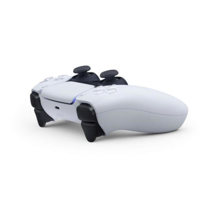 Ігрова приставка Sony PlayStation 5 Digital Edition 825GB